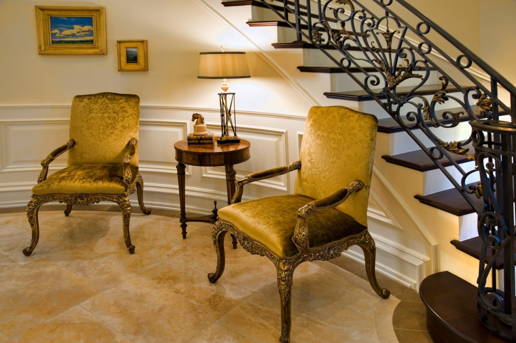 Woodleigh Lane La Canada Flintridge