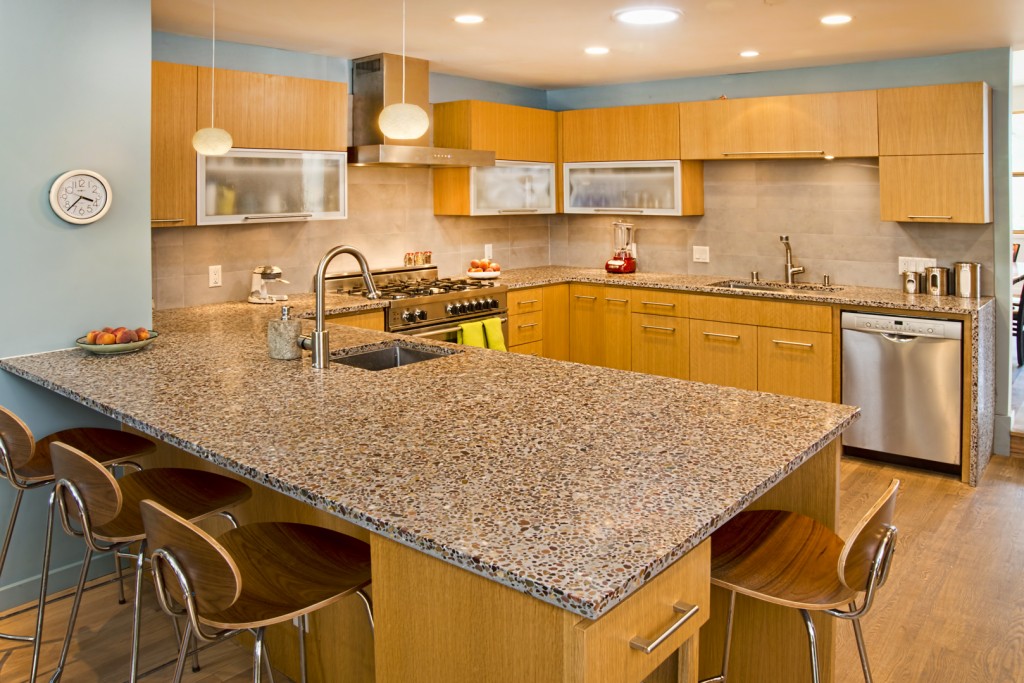 Ruben S. Ojeda Architects Sierra Madre CA