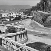 BW-Incline