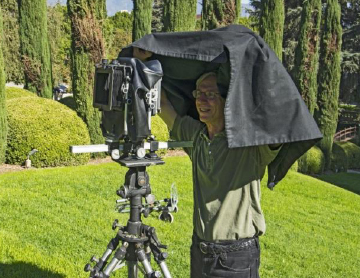 HABS-mitigation-Photograph-Los-Angeles