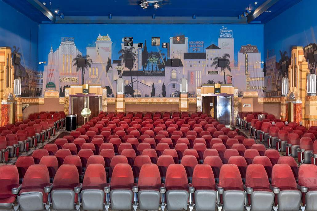Crest-Nimoy-Theater-UCLA