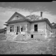 Scholle Ranch Springville Camarillo